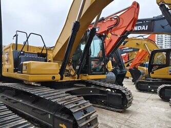2023-caterpillar-330gc-1494095-49334828