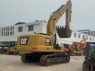 2022-caterpillar-330gc-1494096-cover-image