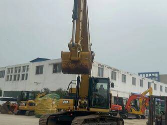 2022-caterpillar-330gc-1494096-49334943