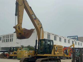 2022-caterpillar-330gc-1494096-49334944