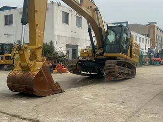 2022-caterpillar-330gc-1494096-49334946