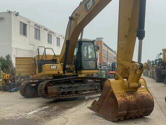 2022-caterpillar-330gc-1494096-49334947