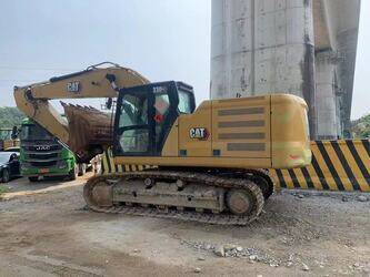 2023-caterpillar-330gc-1494097-cover-image