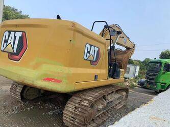 2023-caterpillar-330gc-1494097-49335038
