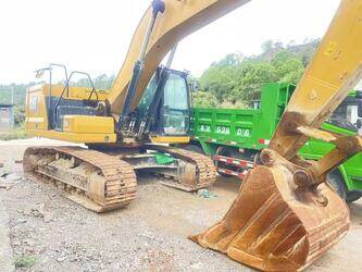 2023-caterpillar-330gc-1494097-49335039