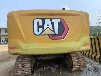 2023-caterpillar-330gc-1494097-49335041