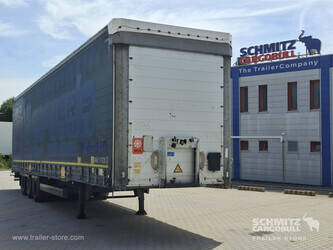 2017-schmitz-cargobull-others-1494098-49335644