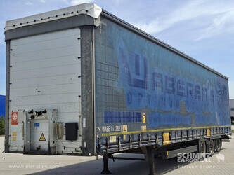 2017-schmitz-cargobull-others-1494098-49335645