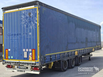 2017-schmitz-cargobull-others-1494098-49335646