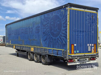 2017-schmitz-cargobull-others-1494098-49335647