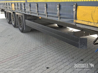 2017-schmitz-cargobull-others-1494098-49335648