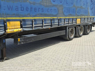 2017-schmitz-cargobull-others-1494098-49335649