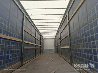 2017-schmitz-cargobull-others-1494098-49335651
