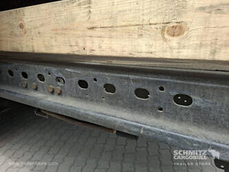 2017-schmitz-cargobull-others-1494098-49335654
