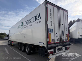 2017-schmitz-cargobull-others-1494099-49335787
