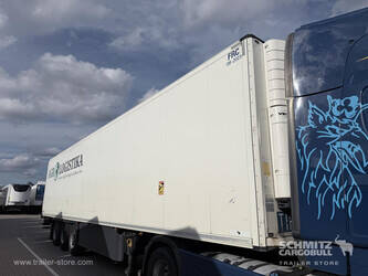 2017-schmitz-cargobull-others-1494099-49335788