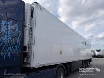 2017-schmitz-cargobull-others-1494099-49335789