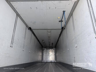 2017-schmitz-cargobull-others-1494099-49335790
