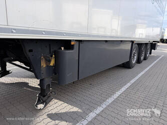 2017-schmitz-cargobull-others-1494099-49335791