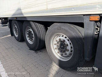 2017-schmitz-cargobull-others-1494099-49335793