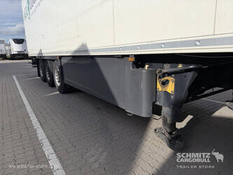 2017-schmitz-cargobull-others-1494099-49335794