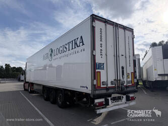 2017-schmitz-cargobull-others-1494100-49335810