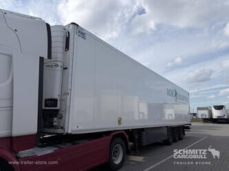 2017-schmitz-cargobull-others-1494100-49335811