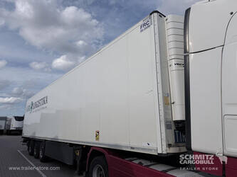 2017-schmitz-cargobull-others-1494100-49335812