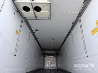 2017-schmitz-cargobull-others-1494100-49335813
