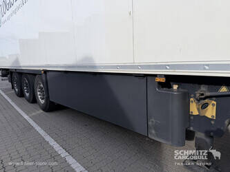 2017-schmitz-cargobull-others-1494100-49335817