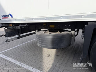 2017-schmitz-cargobull-others-1494100-49335818