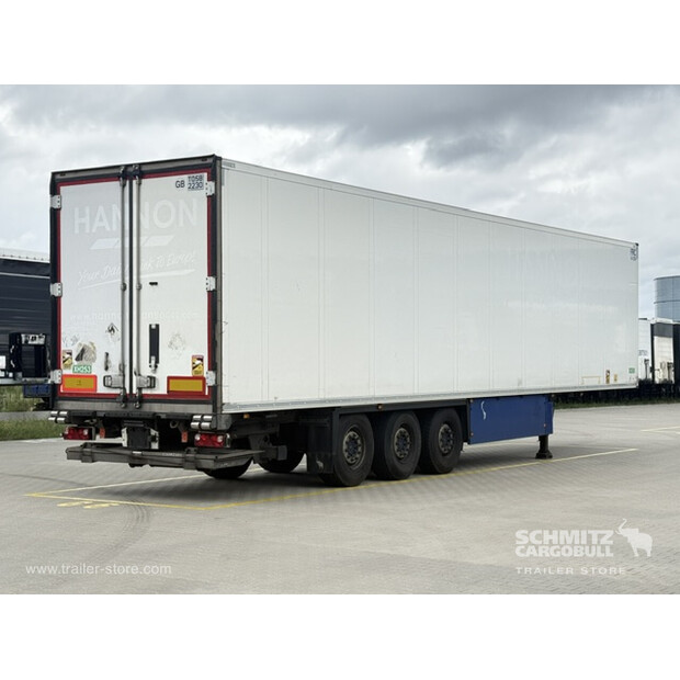 2017 Schmitz Cargobull OTHERS-49335852