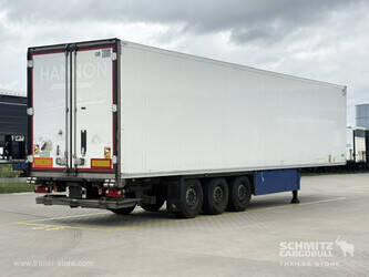 2017-schmitz-cargobull-others-1494101-49335852