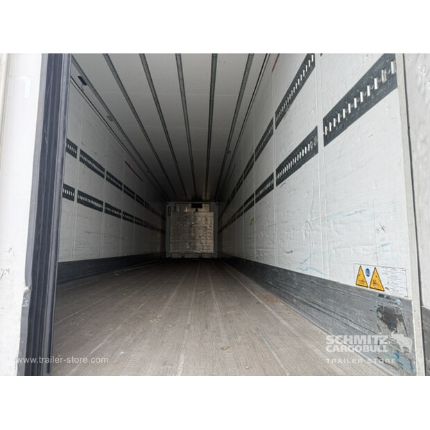 2017 Schmitz Cargobull OTHERS-49335853