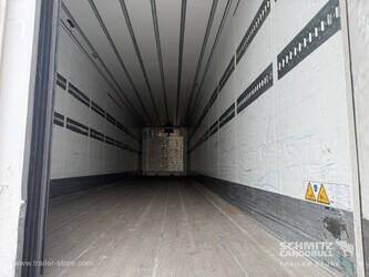 2017-schmitz-cargobull-others-1494101-49335853