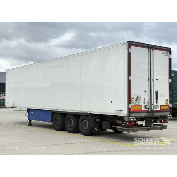 2017 Schmitz Cargobull OTHERS-49335854