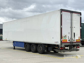 2017-schmitz-cargobull-others-1494101-49335854
