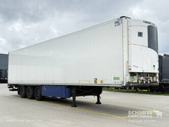 2017-schmitz-cargobull-others-1494101-49335855