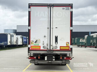 2017-schmitz-cargobull-others-1494101-49335856