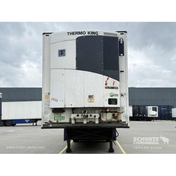 2017 Schmitz Cargobull OTHERS-49335857