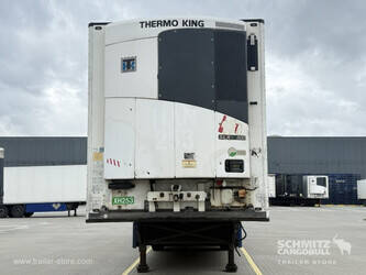 2017-schmitz-cargobull-others-1494101-49335857