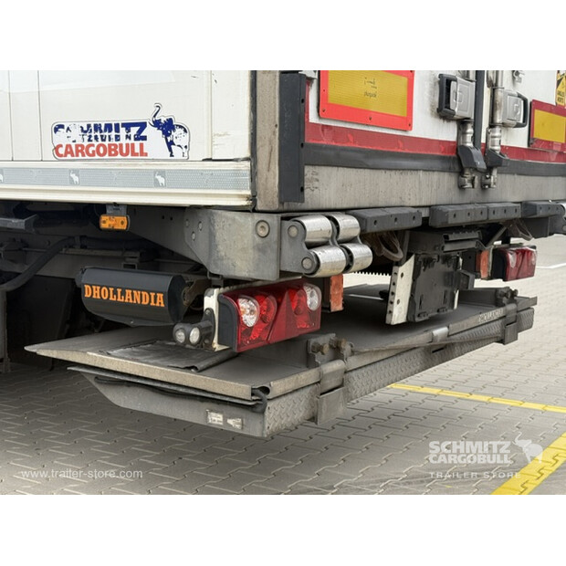 2017 Schmitz Cargobull OTHERS-49335858