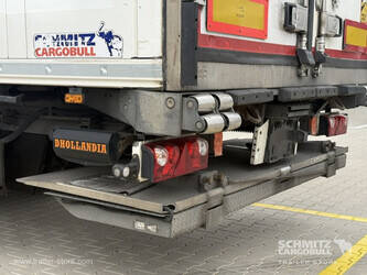 2017-schmitz-cargobull-others-1494101-49335858