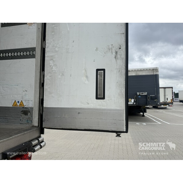 2017 Schmitz Cargobull OTHERS-49335862