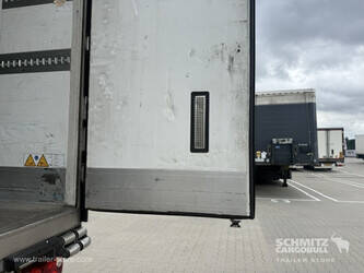 2017-schmitz-cargobull-others-1494101-49335862
