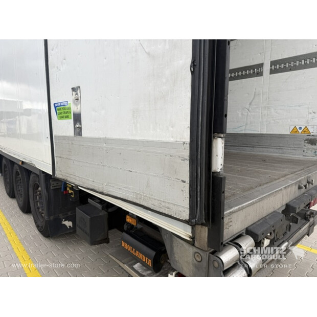 2017 Schmitz Cargobull OTHERS-49335863