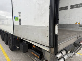 2017-schmitz-cargobull-others-1494101-49335863