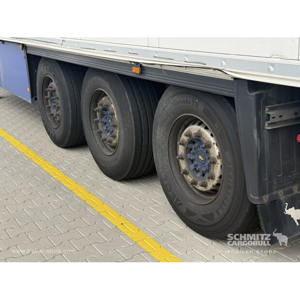 2017 Schmitz Cargobull OTHERS-49335864