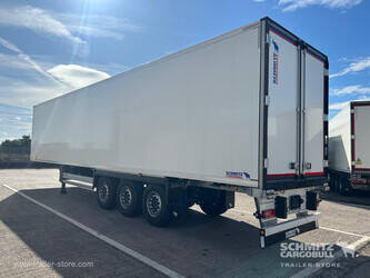 2026-schmitz-cargobull-others-1494104-49335897