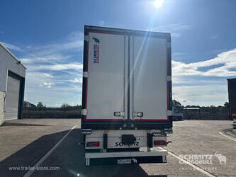 2026-schmitz-cargobull-others-1494104-49335898
